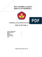 Modul Pak KLS 2