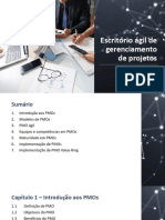Tutorial Microsoft Planner | PDF