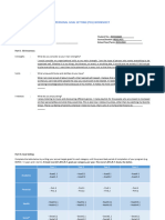 Draft Pgs Worksheet