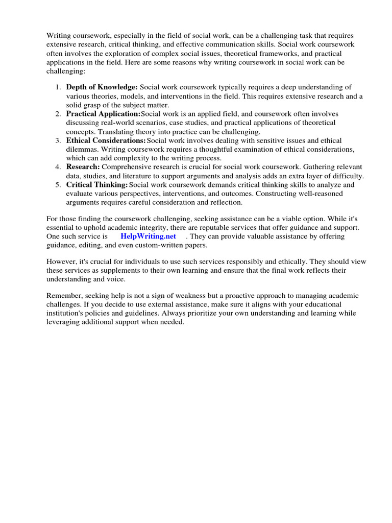 social-work-courses-tafe-sydney-pdf