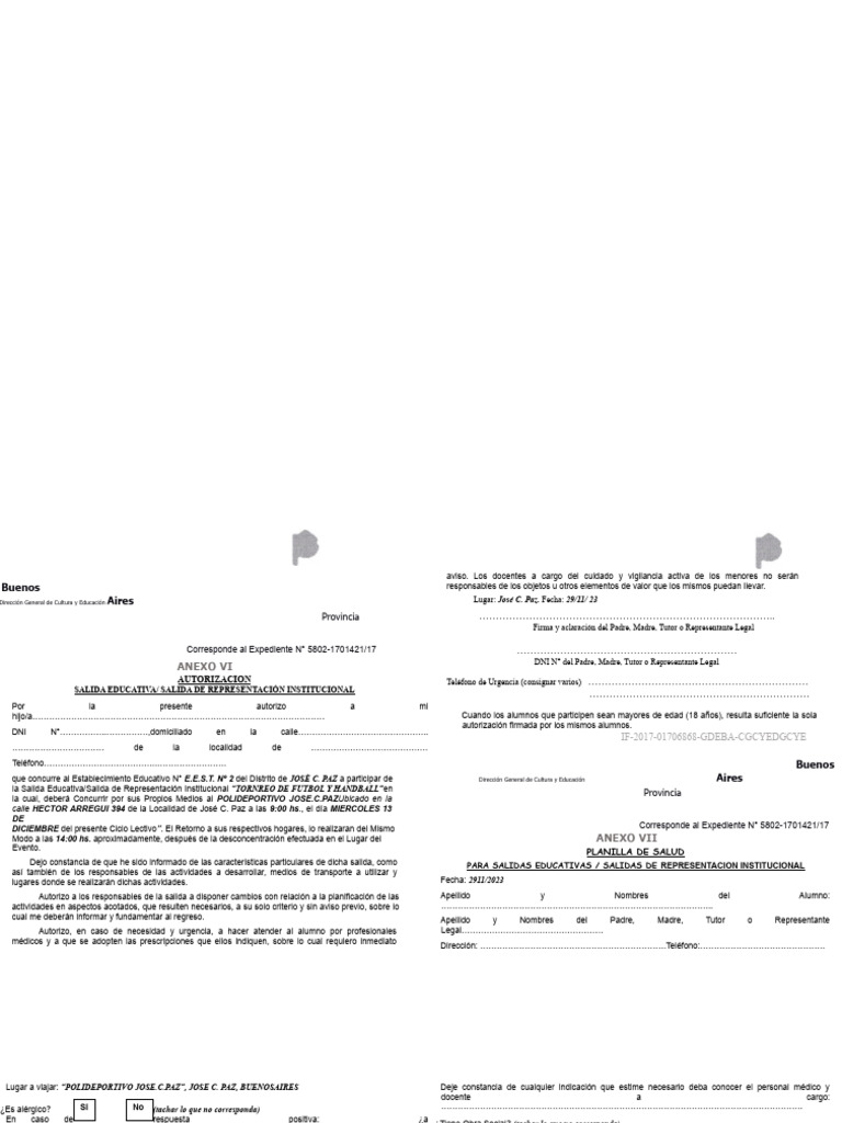 Anexo 6 y 7 soeme 2023 t2 1 1 pdf