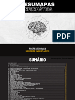 Amostra - Resumapas Info - Revisão Mapeada