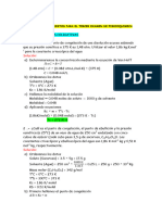 PROBLEMAS PARA EL TERCER EXAMEN DE FISICOQUIMICA.doc (1)