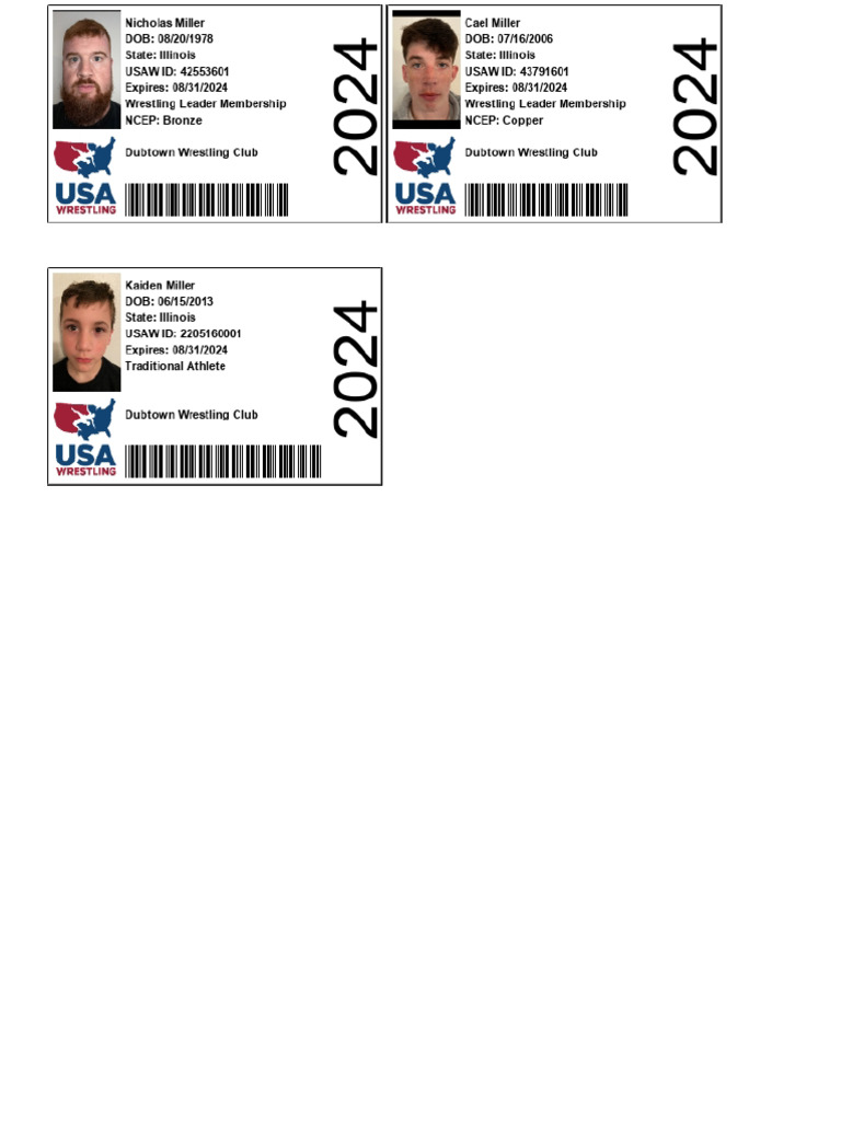 Cards | PDF