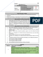 Asm DE Economia 2019 2