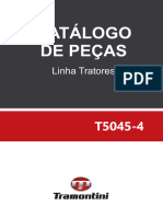 T5045-4 - Rev. 02-22 (21.02.2022) - SEM PONTUAÇÃO