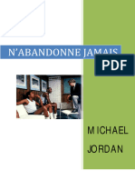 Nabandonne Jamais