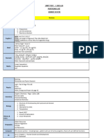 CONLIB Grade10 UnitTestIPortionslist2023!24!20230704143855 1