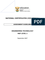 AG Engineering Technology - 15 Sep 06