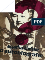 Agatha-christie-O Autobiografie PDF