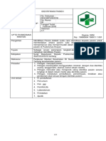 Ep.7 Sop Identifikasi Pasien