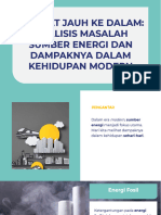 Wepik Melihat Jauh Ke Dalam Analisis Masalah Sumber Energi Dan Dampaknya Dalam Kehidupan Modern 20240115061433HNSR