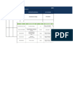 Matriz Legal EMPRESA