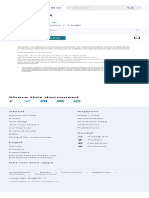 Sosyolek PDF