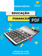 Educação Financeira