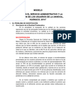 El Problema de Investigación-1