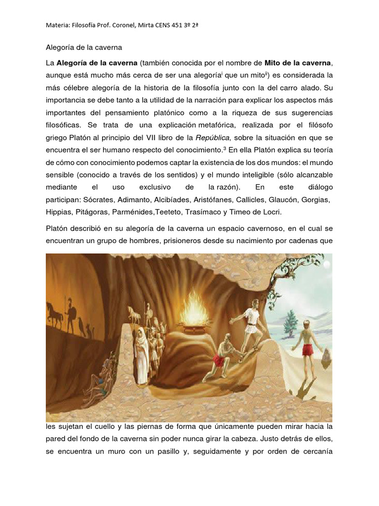 texto-de-alegor-a-de-la-caverna-pdf