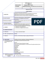 Wk1-Day1 Diass DLP