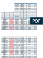 Cartilla-de-Psicólogos-Primedic 05 - 2023