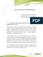 5 - Nota Informativa N. 24-2019 - CGDT-DEVIT-SVS-MS