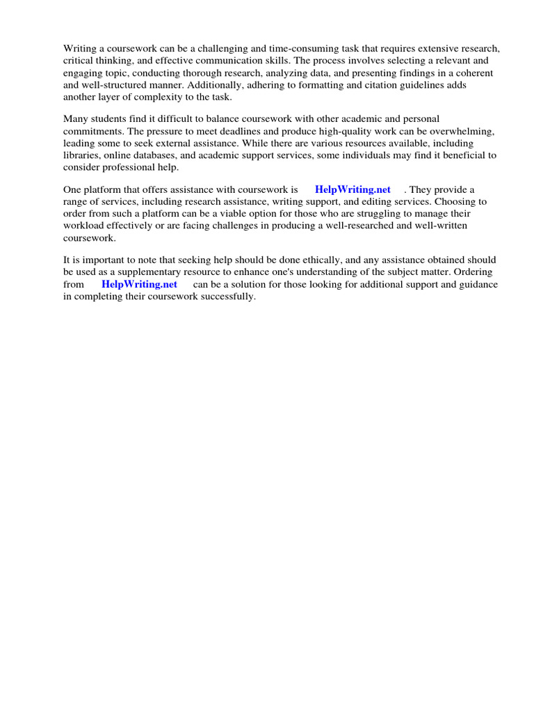 course-work-quotes-pdf