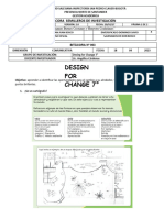 003 Bitácora de Investigación