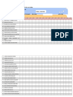 Planejamento - Polivalente - 2023