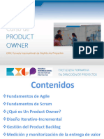Product Owner - 1 - 20191204131908 - 20230504124329