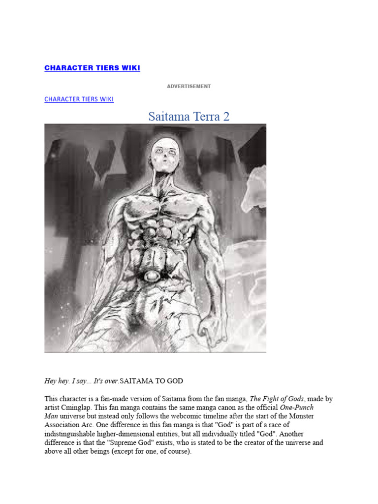 View of Image result for those can include physical illness