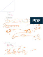 Day 1 Linked List