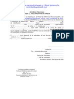 E3 Certificacion de Origen y Licitud Con DECLARAC PERSONA JURIDICA