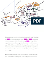 CPV Final Thoughts-Combined