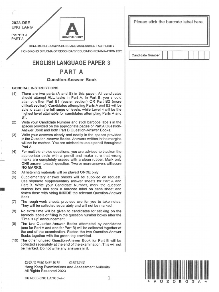 P 3 | PDF