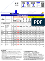 HJ TK Z.boulevard Tunai&b.mandiri FF Non PPN DTP 2023.12.15