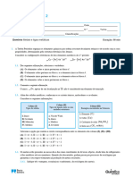 qr12 Aval Dom Teste 02