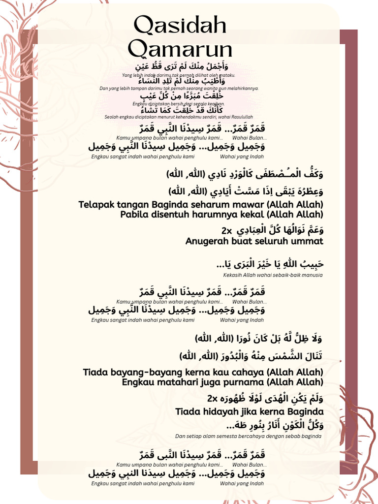 jarrohlik qolqop porno medfetviar