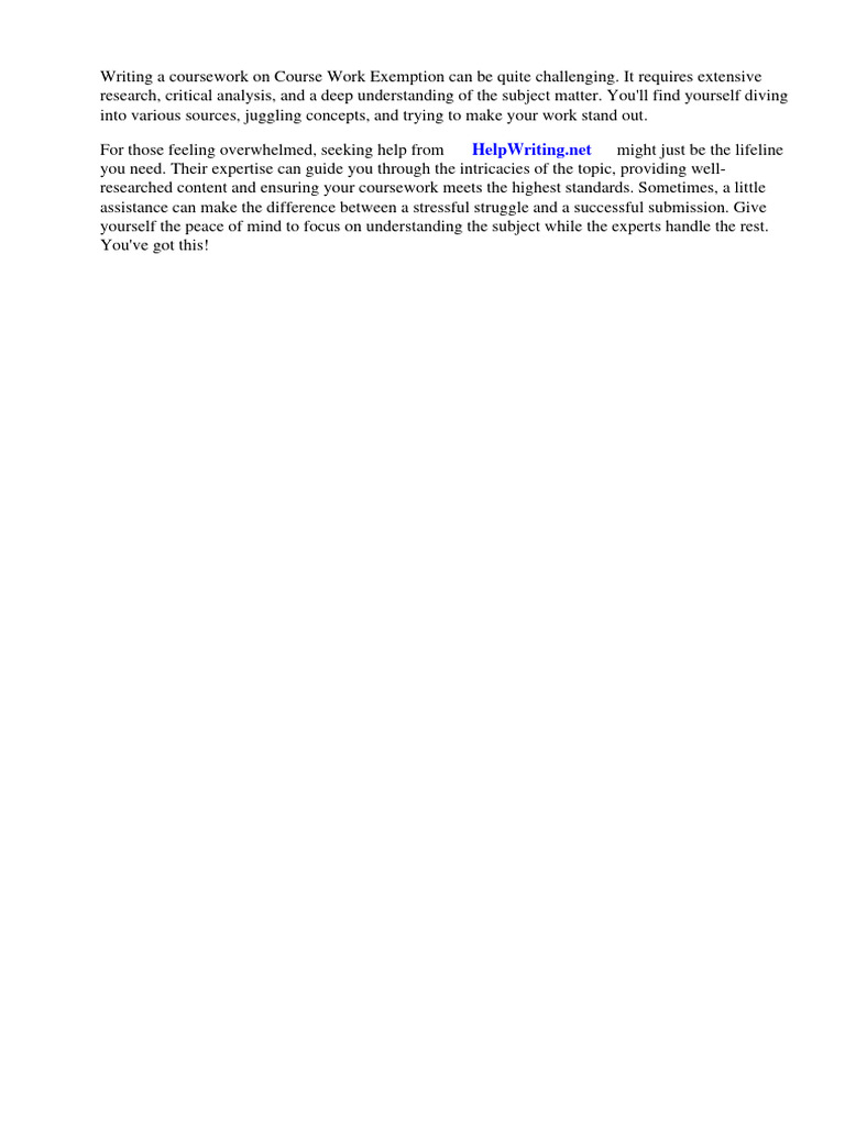 **AnonIB Arrest: The End of a Decade-Long Online Exemption for Dark Web Priors