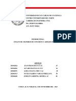 Informe Final Lab Concreto