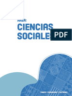 Texto - de - Aprendizaje-3ro - Secundaria-2024 C Sociales