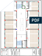 2024233-Basement Floor Plan