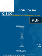 Ccna 200 301