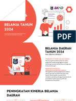 Bahan Ranwal RKPD 2024