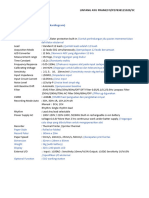 Tugas Datasheet Alat - LIntang Ayu Pramesti