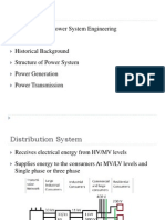 Power System Engineering Lecture 2
