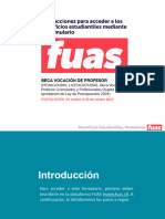 Instructivo Inscripcion Fuas-Bvp 2024