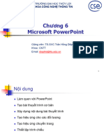 TCB-Chuong 6