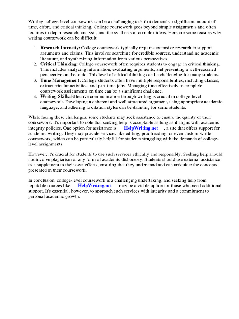 what-is-college-level-coursework-pdf-advanced-placement-thesis