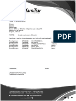 Acta Envio de Termohigometros2024-02