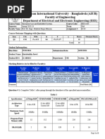 Assignment - 1M MES Spring 2023-24