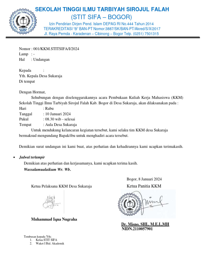 Jinsiy aloqa uyida jinsiy aloqada bolgan lesbiyanlarning video